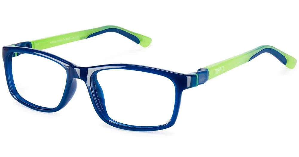 Nanovista FANGAME 3.0 Eyeglasses - view 5